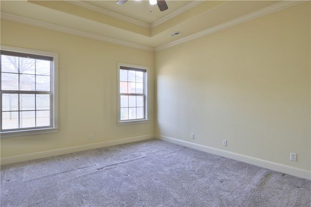 971 Harvest Street, Centerton, AR 72719