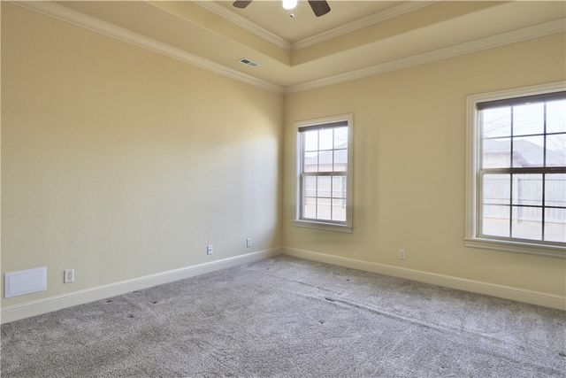 971 Harvest Street, Centerton, AR 72719