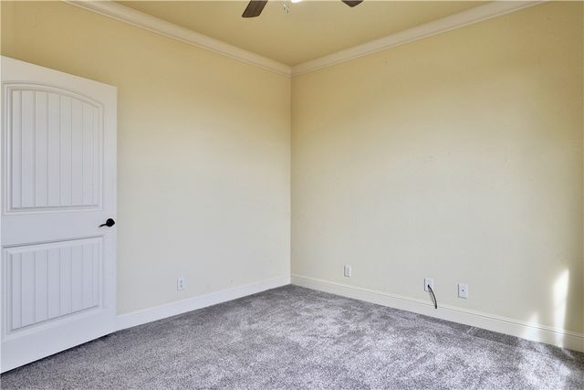 971 Harvest Street, Centerton, AR 72719