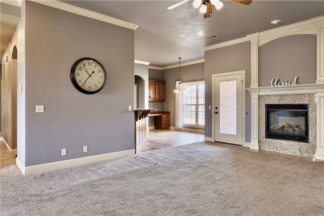 971 Harvest Street, Centerton, AR 72719