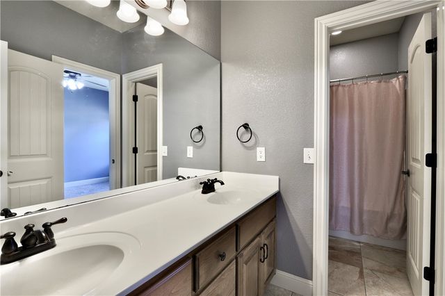 971 Harvest Street, Centerton, AR 72719