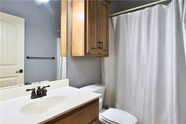 971 Harvest Street, Centerton, AR 72719