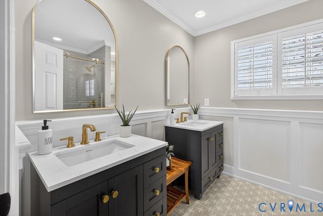 12110 Ashton Park Dr, Glen Allen, VA 23059