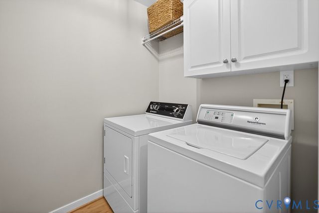 12110 Ashton Park Dr, Glen Allen, VA 23059