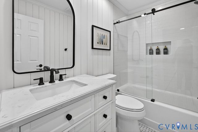 12110 Ashton Park Dr, Glen Allen, VA 23059