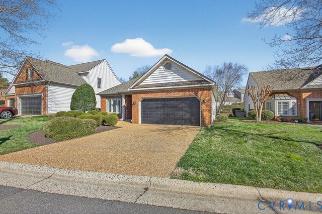 12110 Ashton Park Dr, Glen Allen, VA 23059