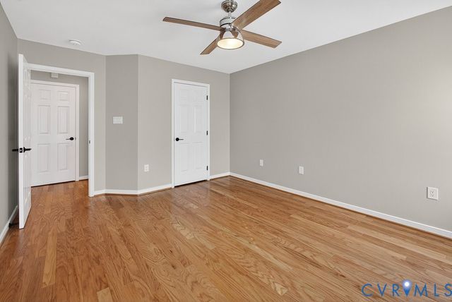 12110 Ashton Park Dr, Glen Allen, VA 23059