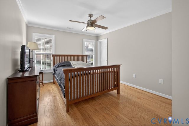 12110 Ashton Park Dr, Glen Allen, VA 23059