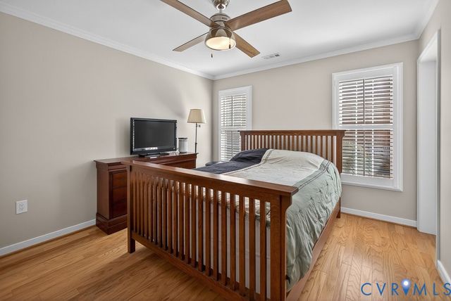 12110 Ashton Park Dr, Glen Allen, VA 23059