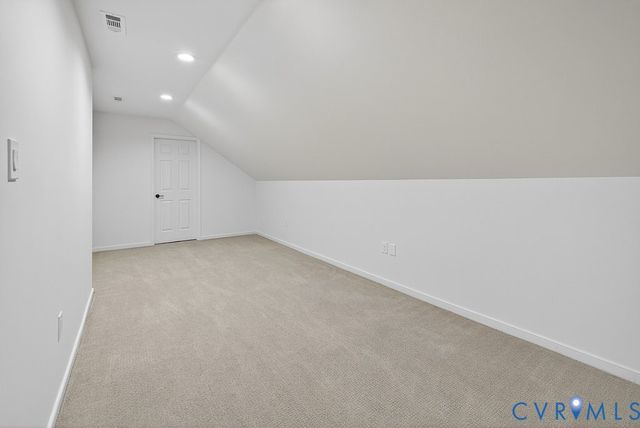 12110 Ashton Park Dr, Glen Allen, VA 23059