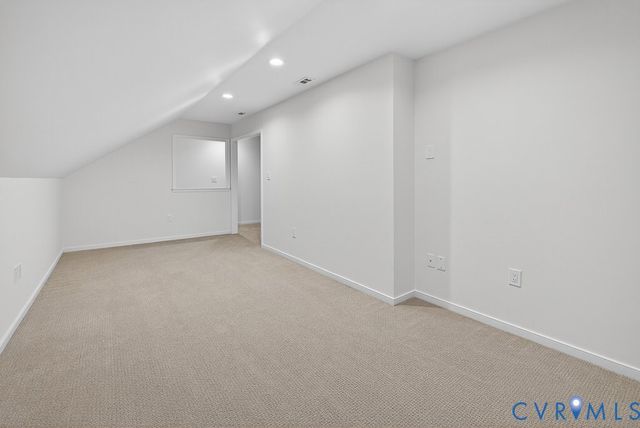 12110 Ashton Park Dr, Glen Allen, VA 23059