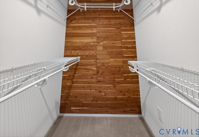 12110 Ashton Park Dr, Glen Allen, VA 23059