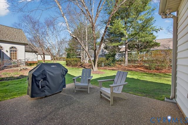 12110 Ashton Park Dr, Glen Allen, VA 23059