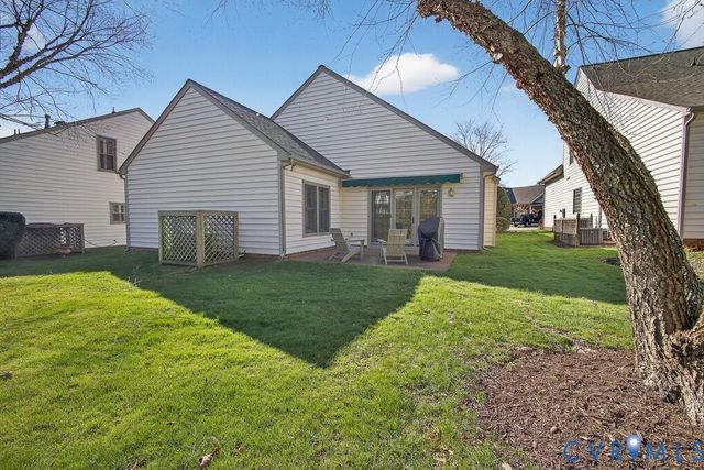 12110 Ashton Park Dr, Glen Allen, VA 23059