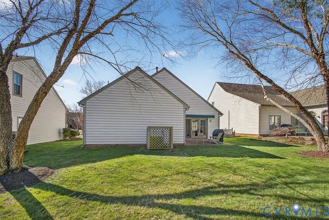 12110 Ashton Park Dr, Glen Allen, VA 23059