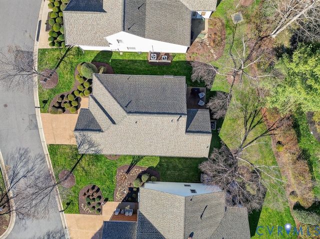 12110 Ashton Park Dr, Glen Allen, VA 23059