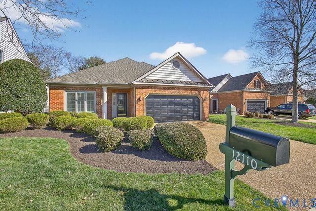12110 Ashton Park Dr, Glen Allen, VA 23059