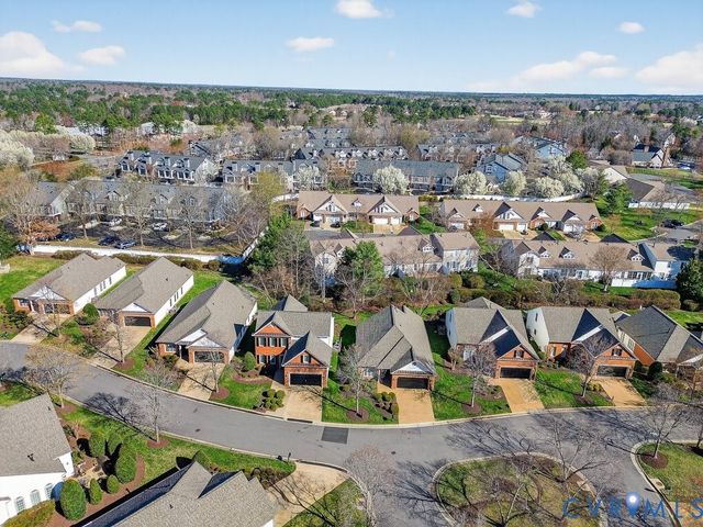 12110 Ashton Park Dr, Glen Allen, VA 23059