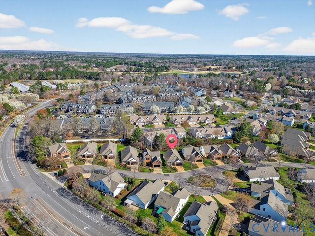 12110 Ashton Park Dr, Glen Allen, VA 23059