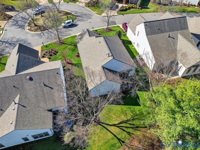 12110 Ashton Park Dr, Glen Allen, VA 23059