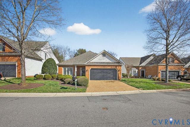 12110 Ashton Park Dr, Glen Allen, VA 23059