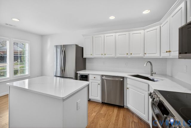 12110 Ashton Park Dr, Glen Allen, VA 23059