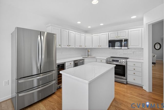 12110 Ashton Park Dr, Glen Allen, VA 23059