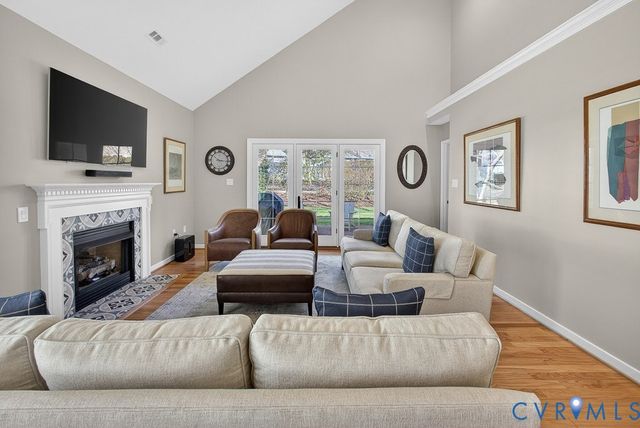 12110 Ashton Park Dr, Glen Allen, VA 23059