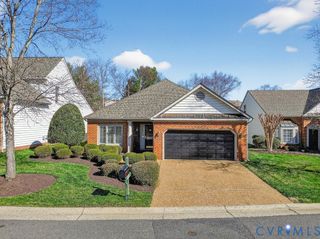 12110 Ashton Park Dr, Glen Allen, VA 23059
