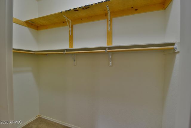 6627 S VETERANS Lane, Hereford, AZ 85615