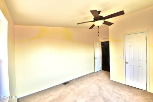 6627 S VETERANS Lane, Hereford, AZ 85615