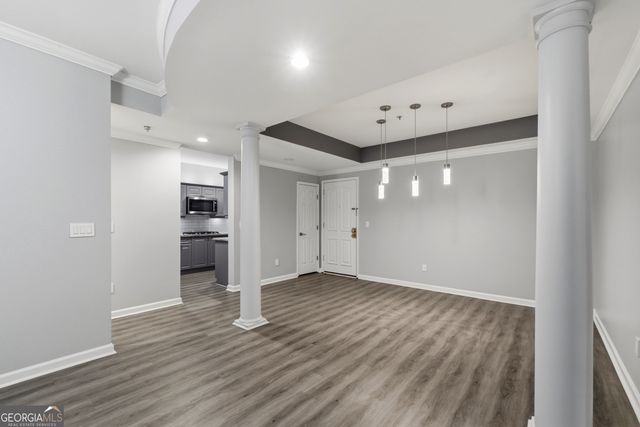 3047 Lenox Road NE 1103, Atlanta, GA 30324