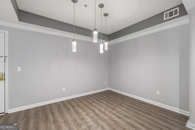 3047 Lenox Road NE 1103, Atlanta, GA 30324