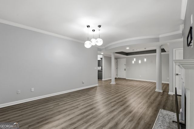 3047 Lenox Road NE 1103, Atlanta, GA 30324