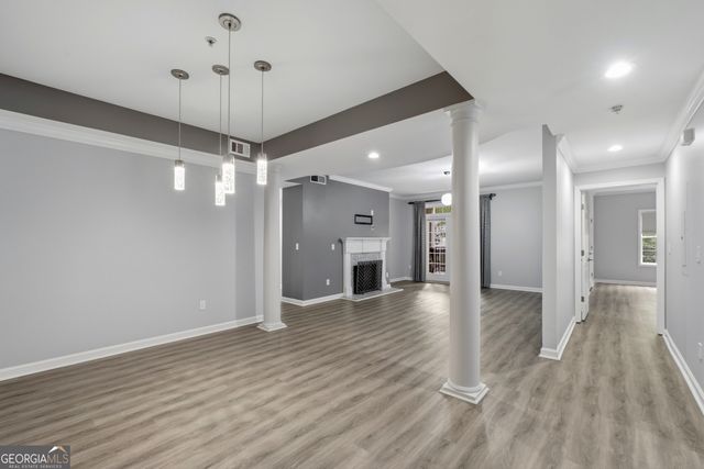 3047 Lenox Road NE 1103, Atlanta, GA 30324