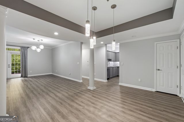 3047 Lenox Road NE 1103, Atlanta, GA 30324