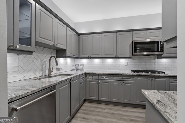 3047 Lenox Road NE 1103, Atlanta, GA 30324