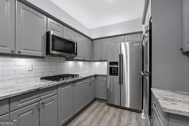 3047 Lenox Road NE 1103, Atlanta, GA 30324