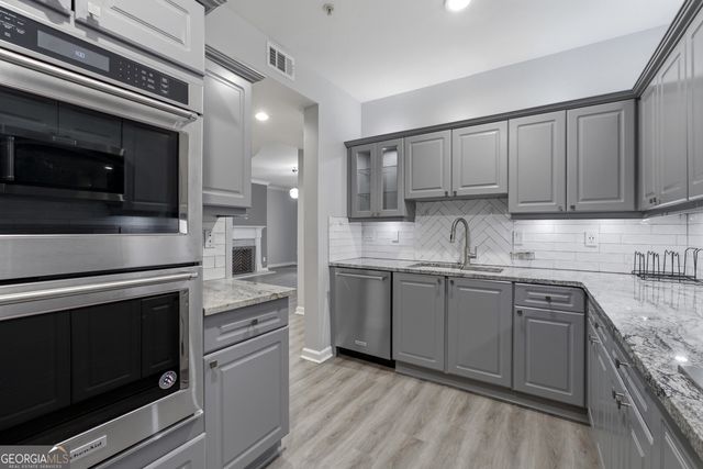 3047 Lenox Road NE 1103, Atlanta, GA 30324