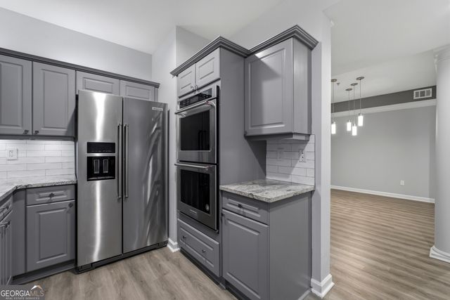 3047 Lenox Road NE 1103, Atlanta, GA 30324