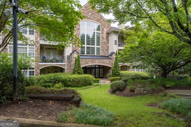 3047 Lenox Road NE 1103, Atlanta, GA 30324