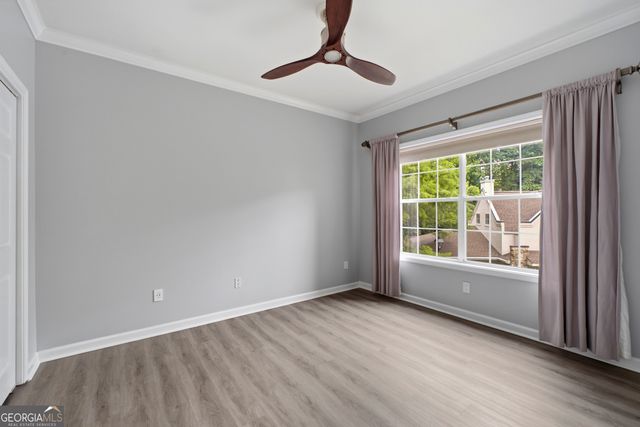 3047 Lenox Road NE 1103, Atlanta, GA 30324