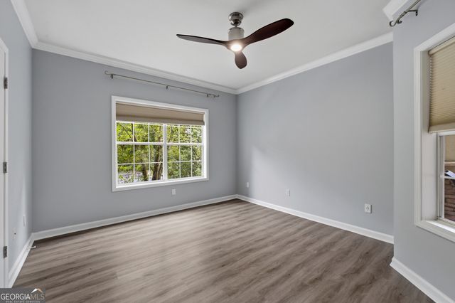 3047 Lenox Road NE 1103, Atlanta, GA 30324