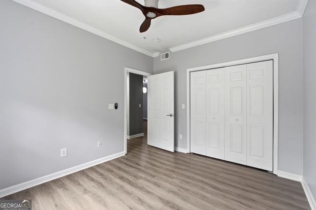 3047 Lenox Road NE 1103, Atlanta, GA 30324