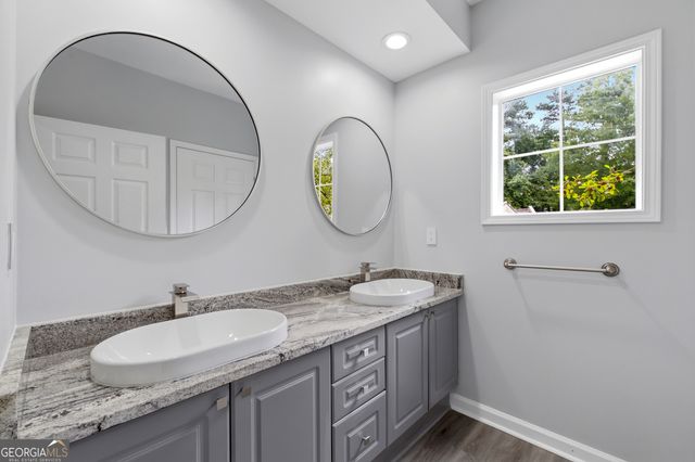 3047 Lenox Road NE 1103, Atlanta, GA 30324