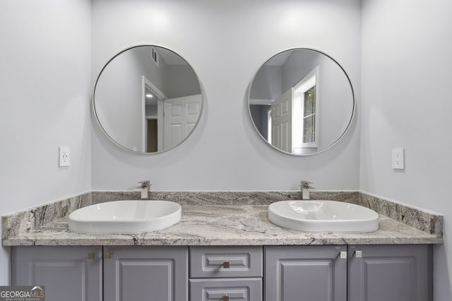 3047 Lenox Road NE 1103, Atlanta, GA 30324