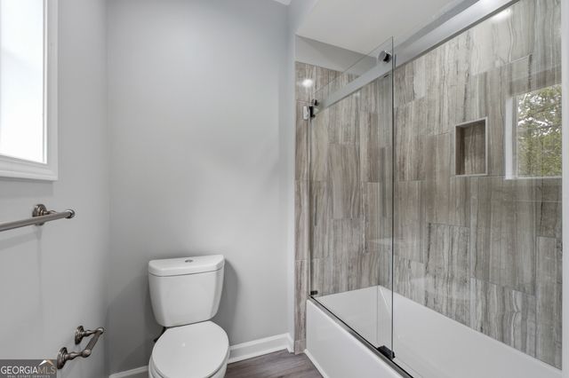 3047 Lenox Road NE 1103, Atlanta, GA 30324