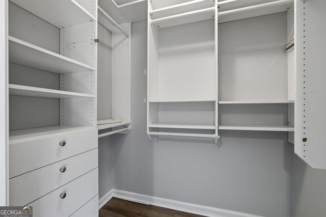 3047 Lenox Road NE 1103, Atlanta, GA 30324