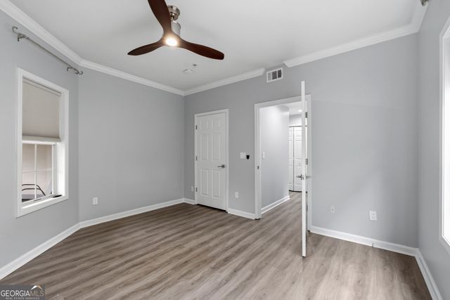 3047 Lenox Road NE 1103, Atlanta, GA 30324