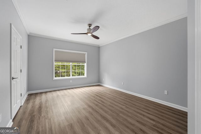 3047 Lenox Road NE 1103, Atlanta, GA 30324
